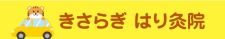 訪問・出張専門 きさらぎ はりきゅう