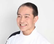 中新鍼灸院・中新整骨院