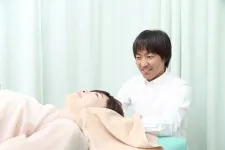 つだぬまはりきゅう整骨院