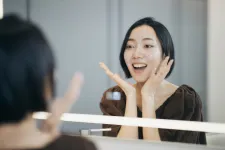 神戸三宮美容鍼灸salon～Make a Life～