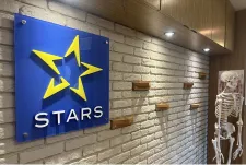 スターズ鍼灸整骨院 学芸大学院