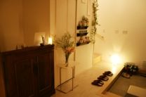 Relax MACHIDA