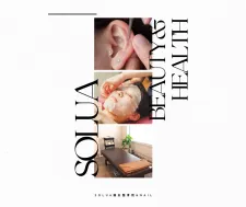 solua鍼灸整骨院