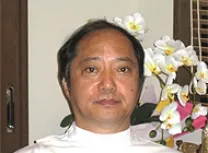 はり灸和(yawaragi)