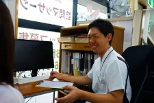 ハート接骨院・ハートフルマッサージ