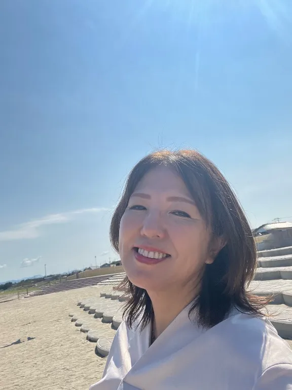 はりきゅう 温灸堂