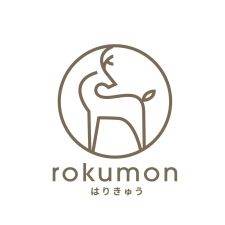 はりきゅうrokumon