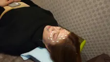鍼灸整骨院いずみ