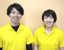 はり/きゅう/スポーツ整体 アスイク