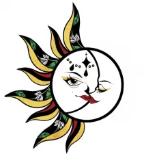 鍼灸Beauty salon 2Face