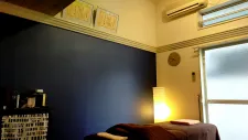 まるいち鍼灸院
