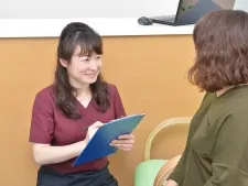 健康堂中医鍼灸院