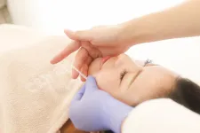 cawarIca 美容鍼・鍼灸