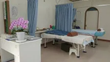 和水堂