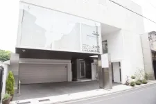 しゅん太鍼灸整骨院