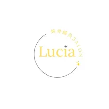美骨鍼灸サロンLucia