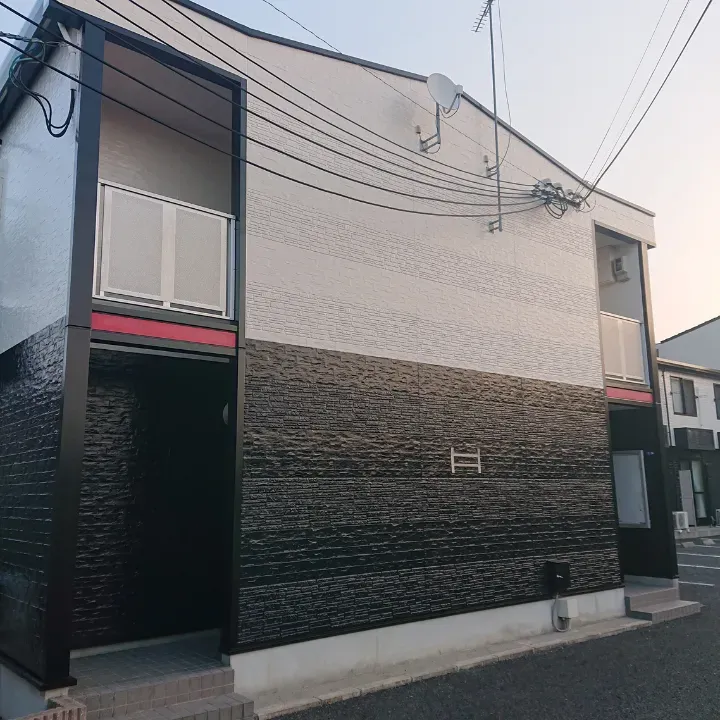 坐骨神経痛 腰痛専門 松本鍼灸院 整体院