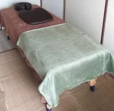 よしむらマンション管理士・健康安心事務所