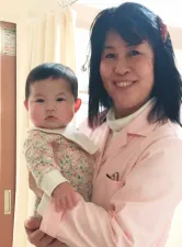 レディース鍼灸リブレ