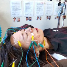 美容鍼専門サロン 飛船 (ひふね)