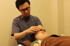 鍼灸マッサージ院 元
