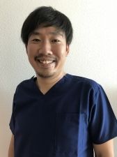 大和町だるま鍼灸院