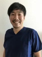 大和町だるま鍼灸院