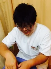 しん整骨院 潮江院
