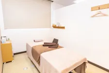 はりきゅうルーム岳　大塚院