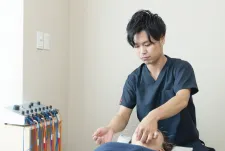 シュエット BODY CARE / 治療院