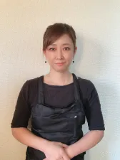 Body&Faceサロン Lazos