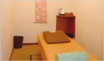 烏山くじら堂