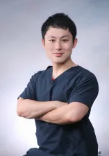 鴨志田コンディショニング鍼灸整骨院