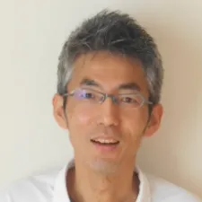あすなろ治療院
