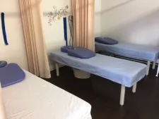 新松戸三丁目鍼灸整骨院