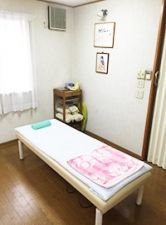 西新井治療センター