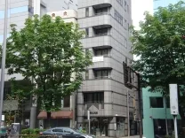 青山色彩治療院