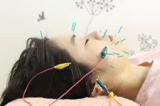 鍼灸治療院branch