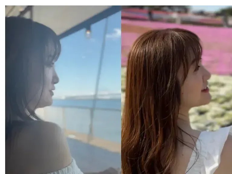 鍼灸院Glorious銀座