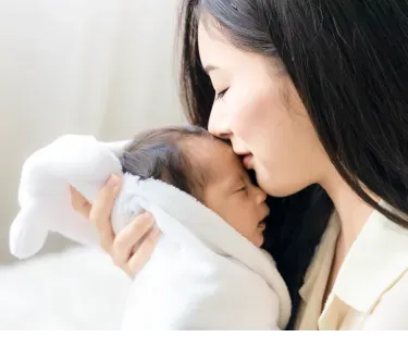 五月が丘鍼灸治療院