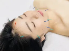 美養鍼/婦人科/痩身/体質改善 経絡漢方鍼灸サロン Naibi -内美-