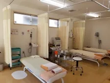 たか鍼灸接骨院