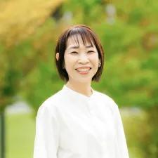 ハリ・イヅミ