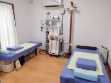 日々喜 さとう鍼灸整骨院