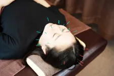 ルヌーラ total spa