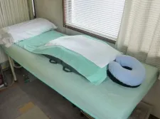 陽気堂はり治療室