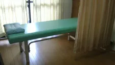 鍼灸院コリ・トレッタ