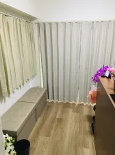 蒲田はりきゅう院