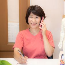 さくら鍼灸院