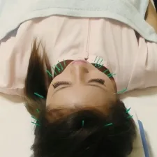 はり灸・美容・整体 まほろば